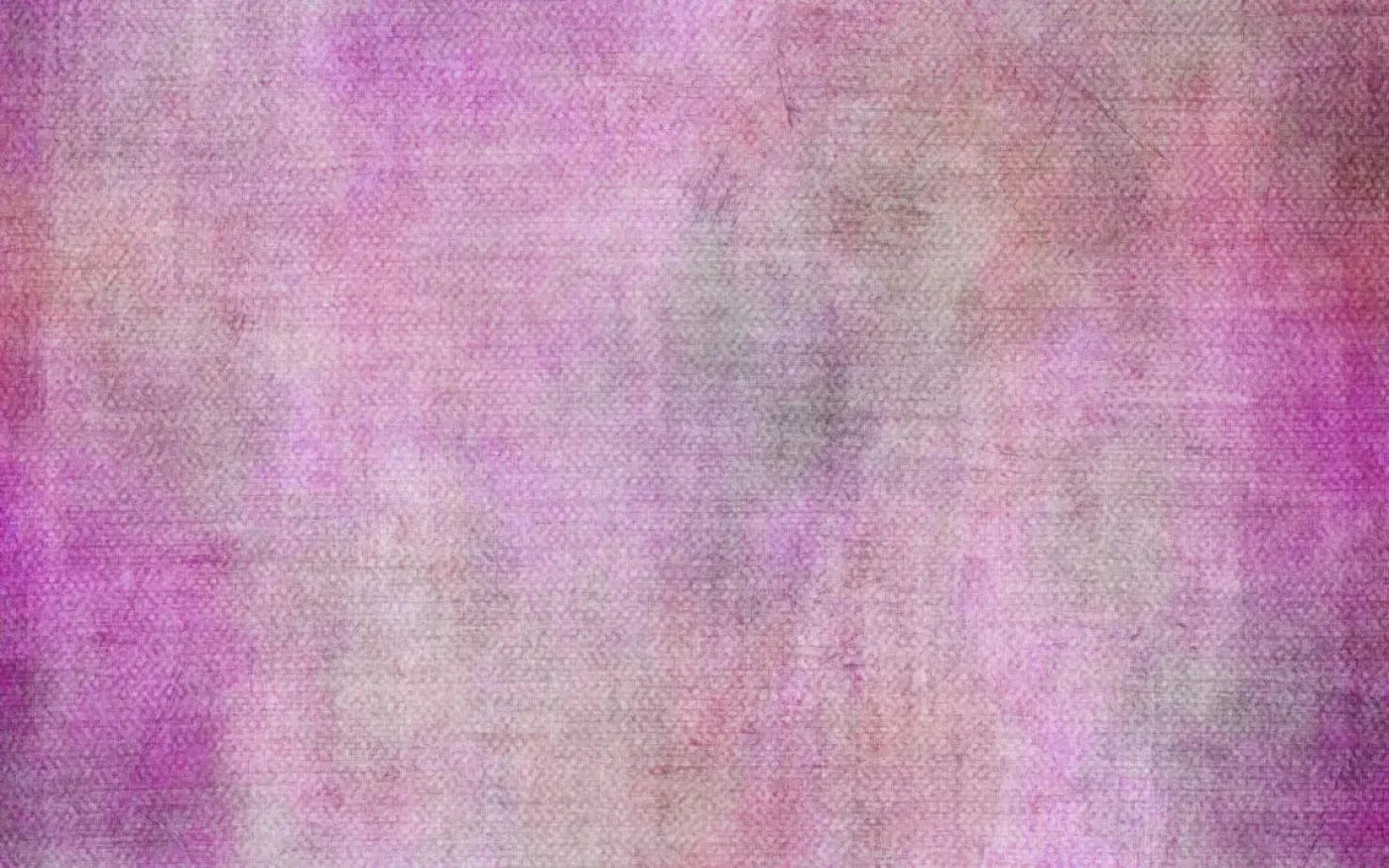 Shay 14X9 Ultracloth ( 168 X 108 Inch ) Backdrop