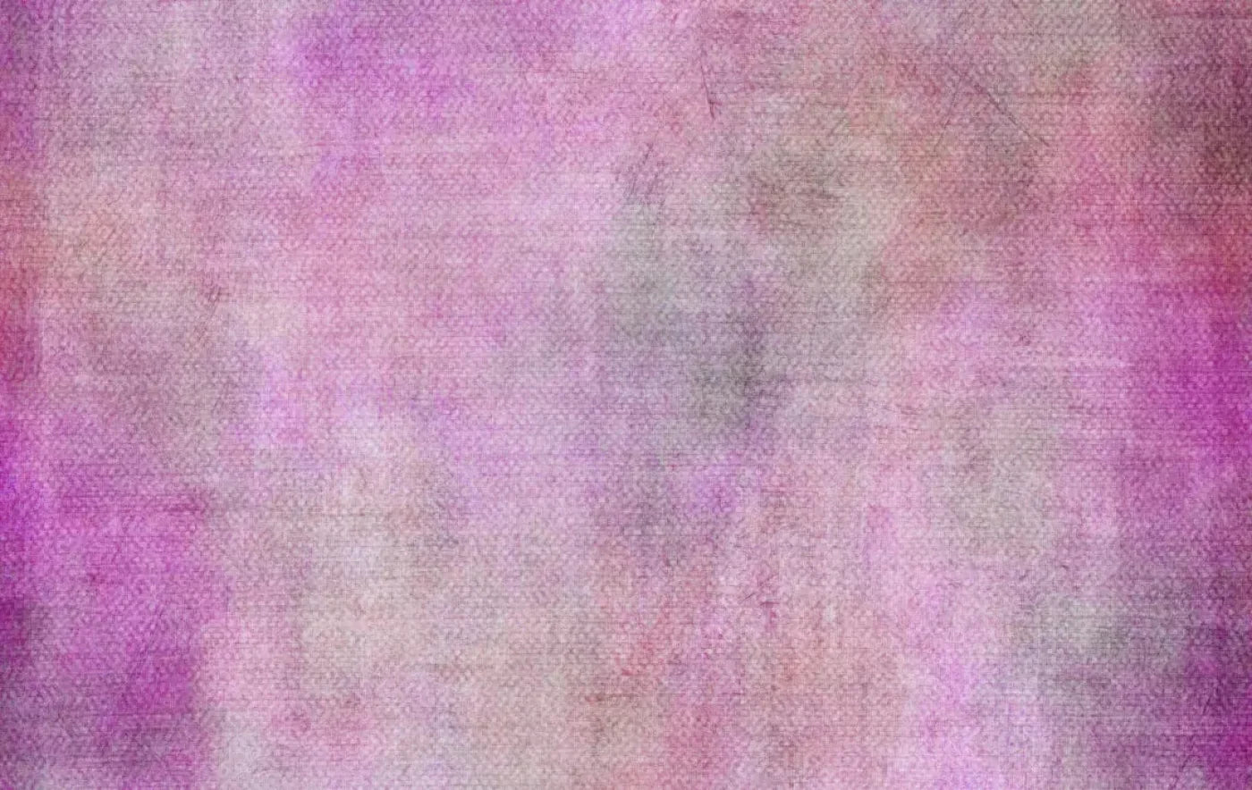 Shay 16X10 Ultracloth ( 192 X 120 Inch ) Backdrop