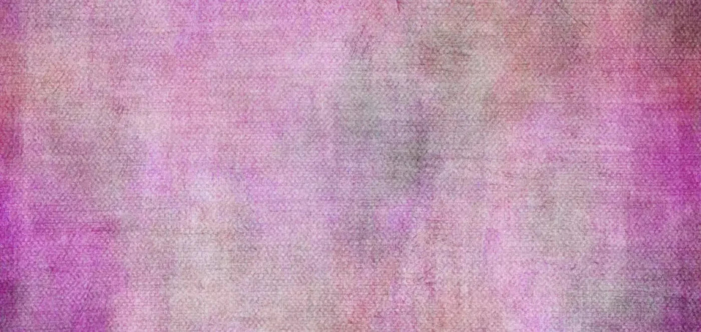 Shay 16X8 Ultracloth ( 192 X 96 Inch ) Backdrop