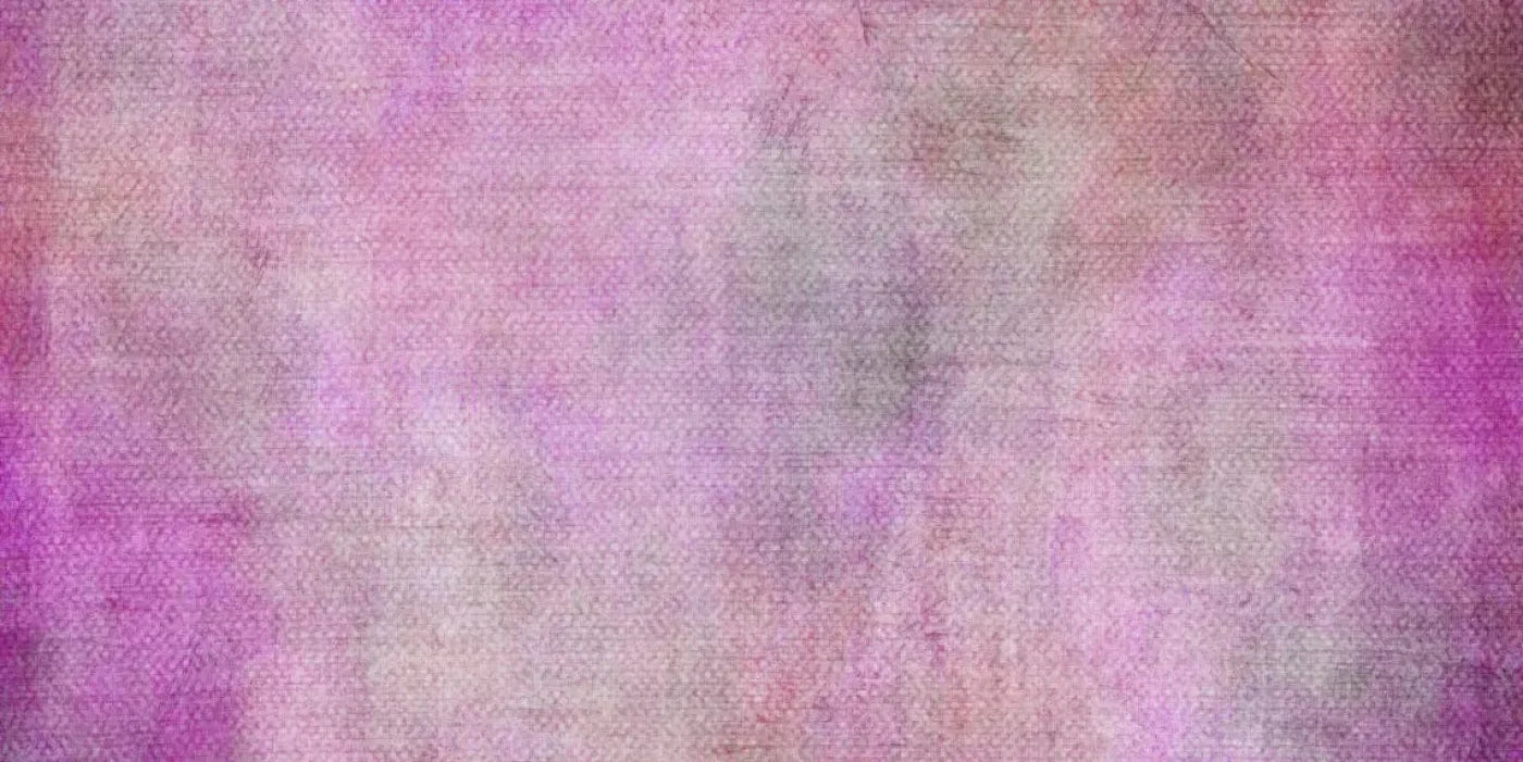 Shay 20X10 Ultracloth ( 240 X 120 Inch ) Backdrop