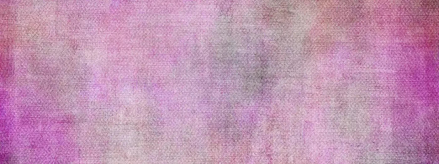 Shay 20X8 Ultracloth ( 240 X 96 Inch ) Backdrop