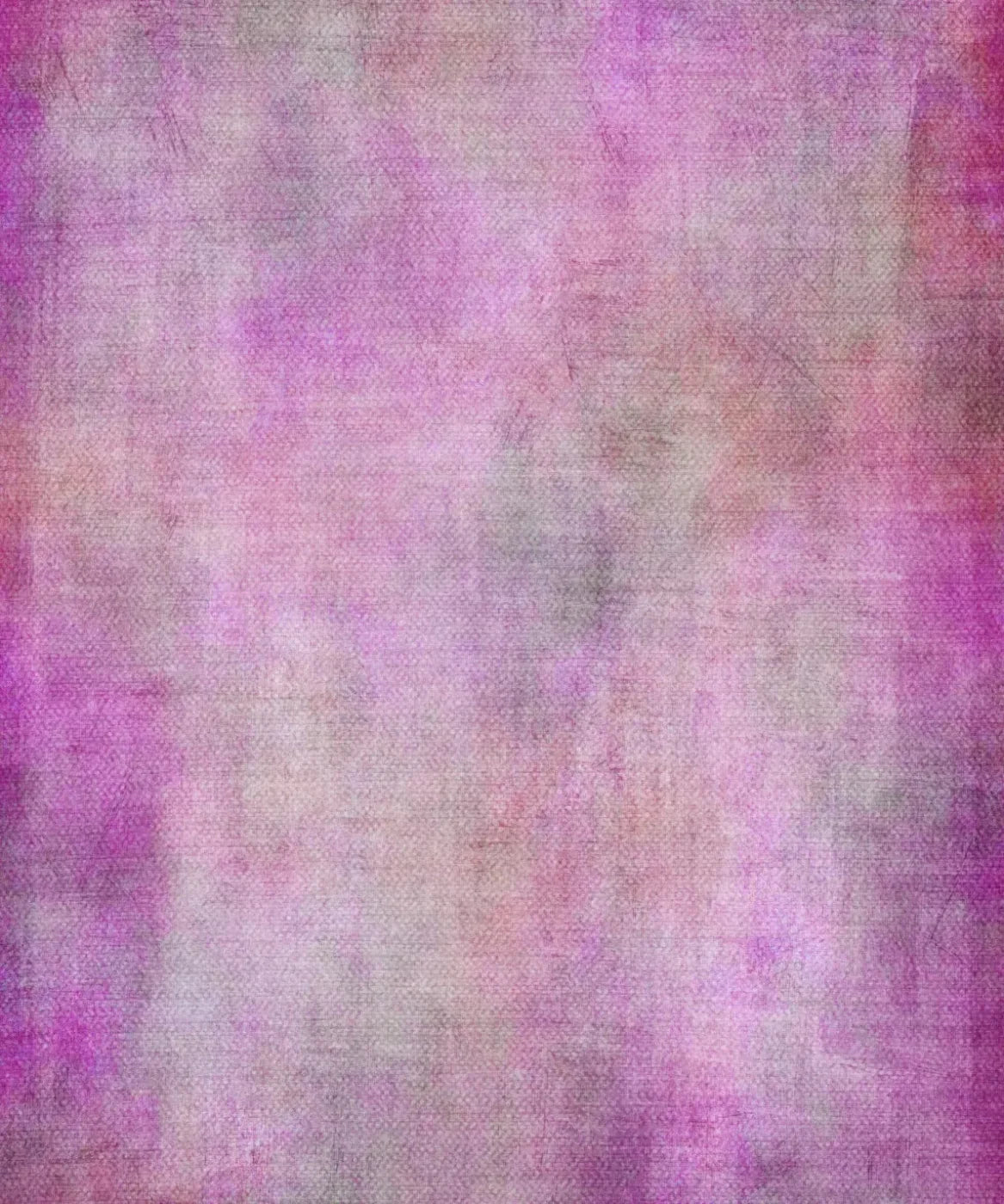 Pink Classic and Masters Backdrop for Photography