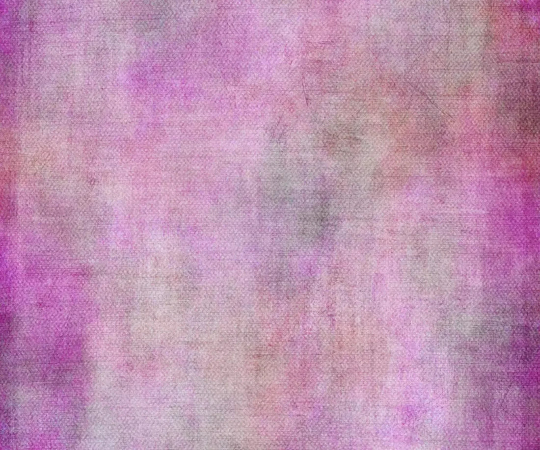 Shay 5X42 Fleece ( 60 X 50 Inch ) Backdrop