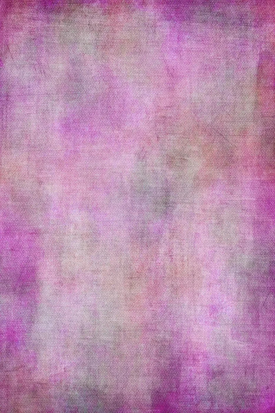 Shay 5X8 Ultracloth ( 60 X 96 Inch ) Backdrop