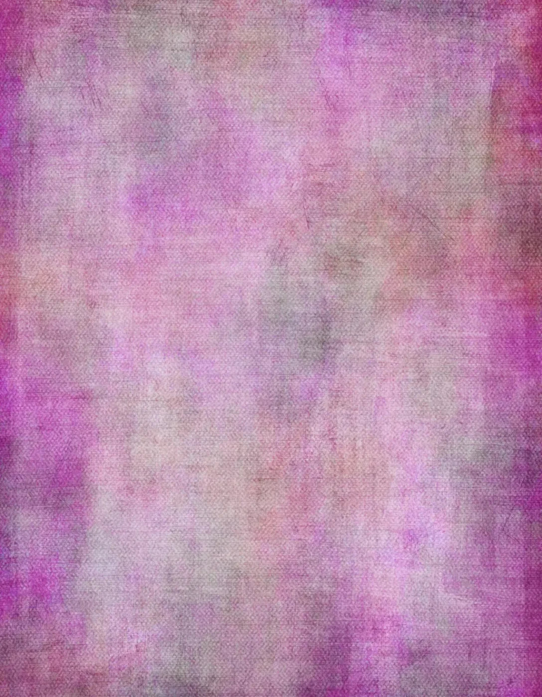 Shay 6X8 Fleece ( 72 X 96 Inch ) Backdrop