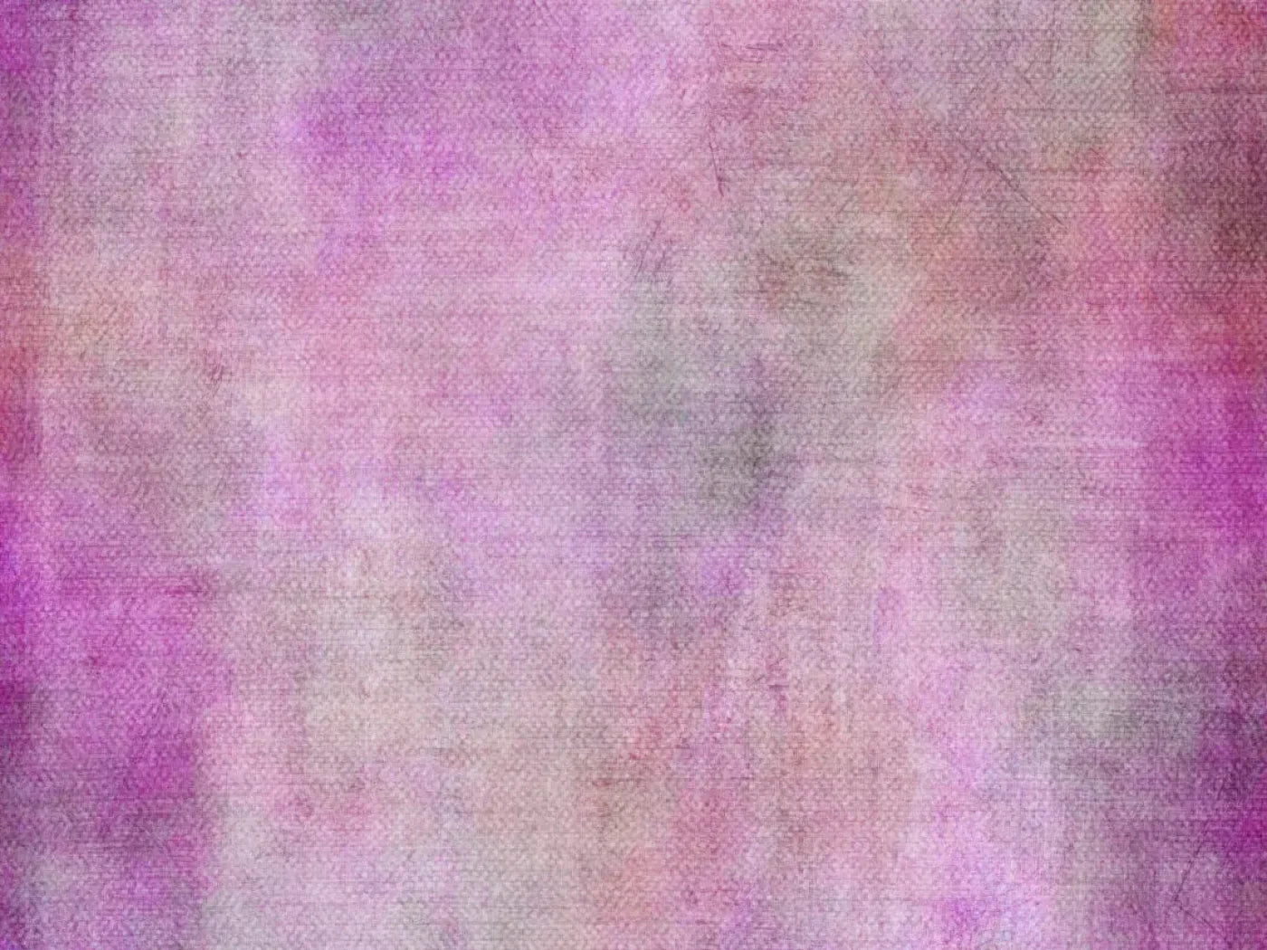 Shay 7X5 Ultracloth ( 84 X 60 Inch ) Backdrop