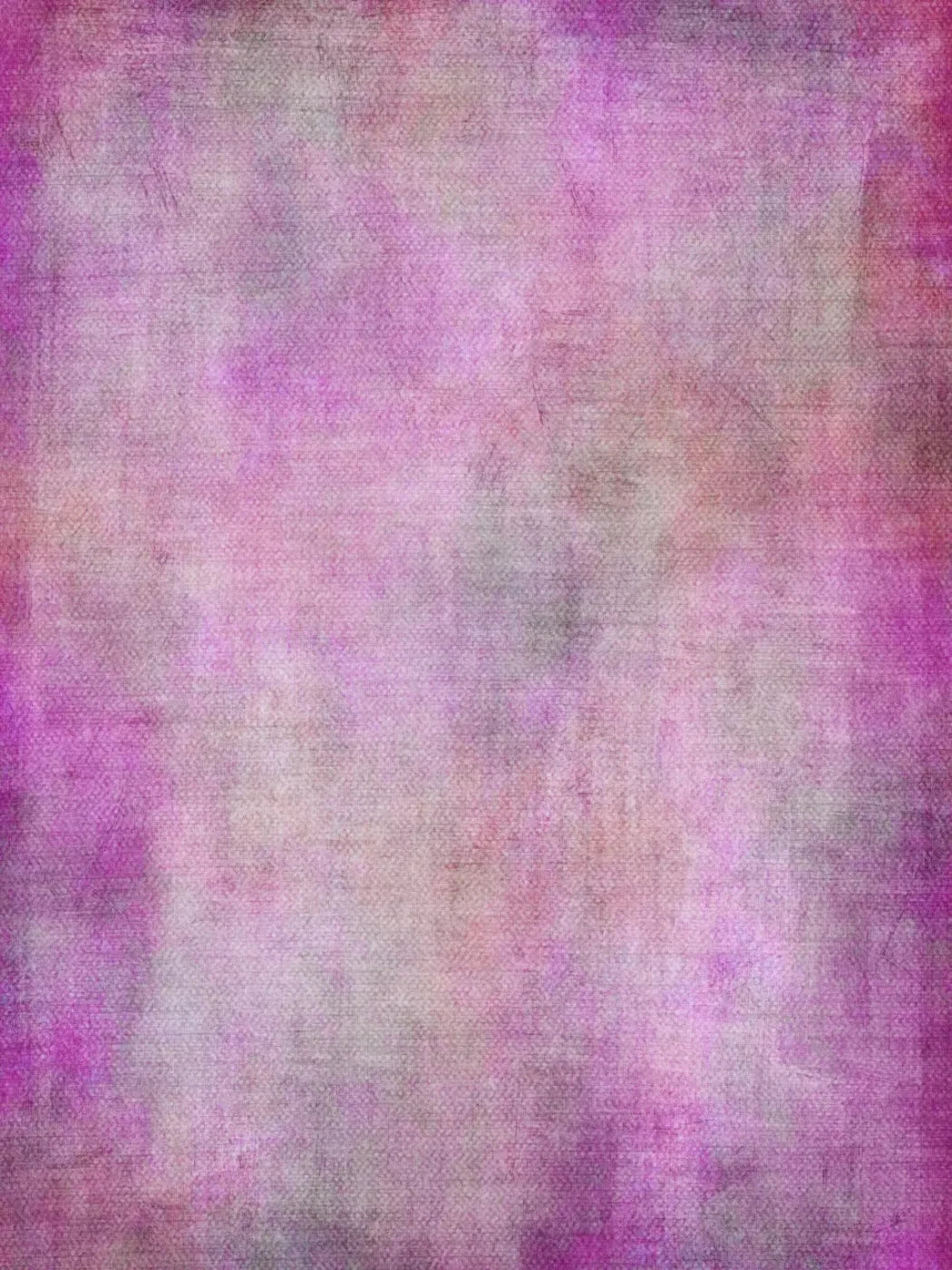 Shay 8X10 Fleece ( 96 X 120 Inch ) Backdrop
