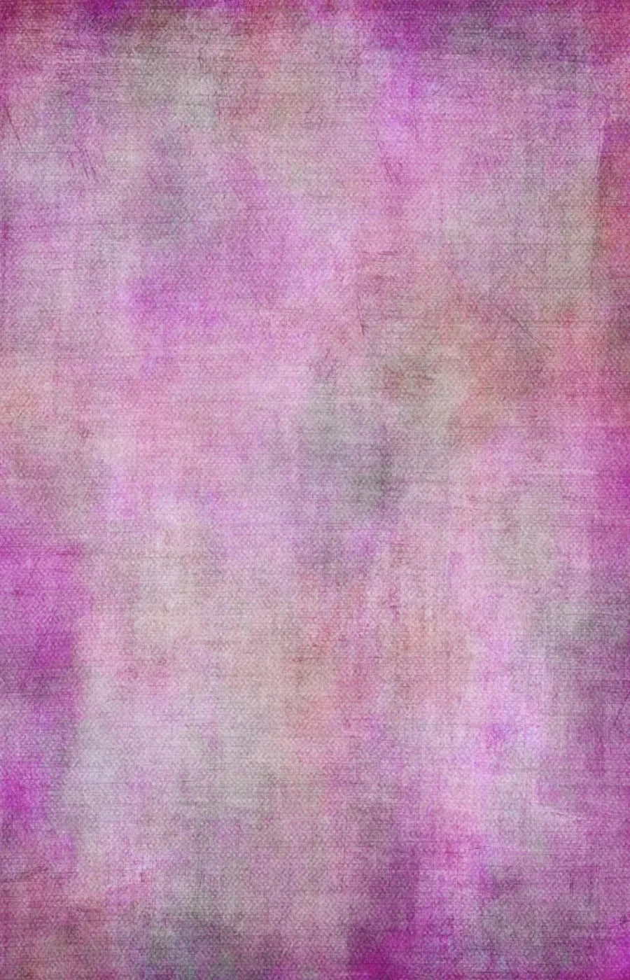 Shay 8X12 Ultracloth ( 96 X 144 Inch ) Backdrop