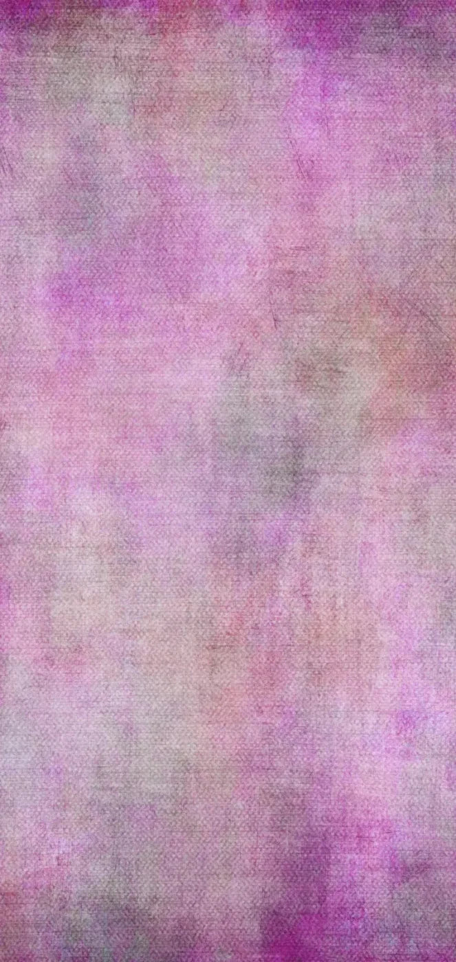 Shay 8X16 Ultracloth ( 96 X 192 Inch ) Backdrop