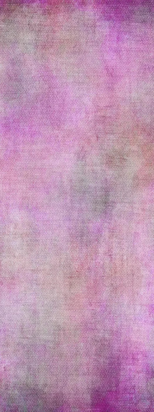 Shay 8X20 Ultracloth ( 96 X 240 Inch ) Backdrop