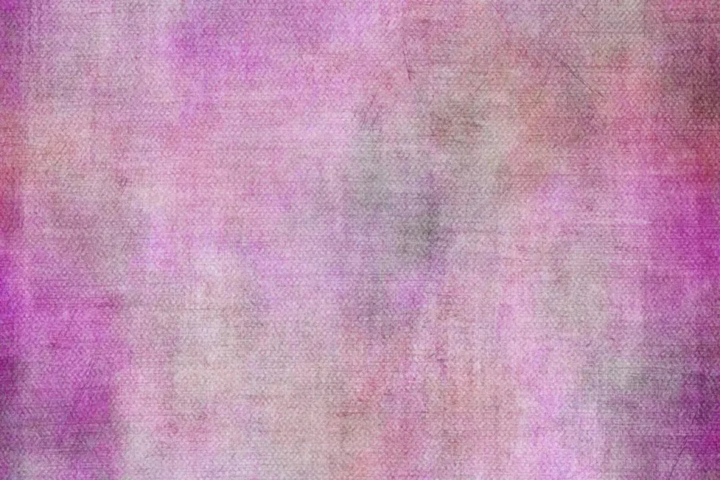Shay 8X5 Ultracloth ( 96 X 60 Inch ) Backdrop