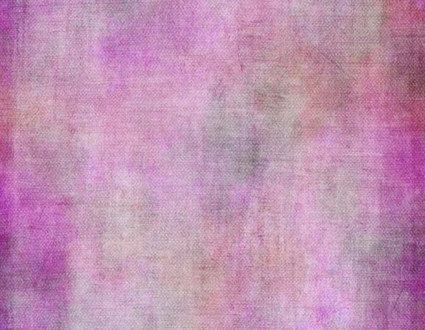 Shay 8X6 Fleece ( 96 X 72 Inch ) Backdrop