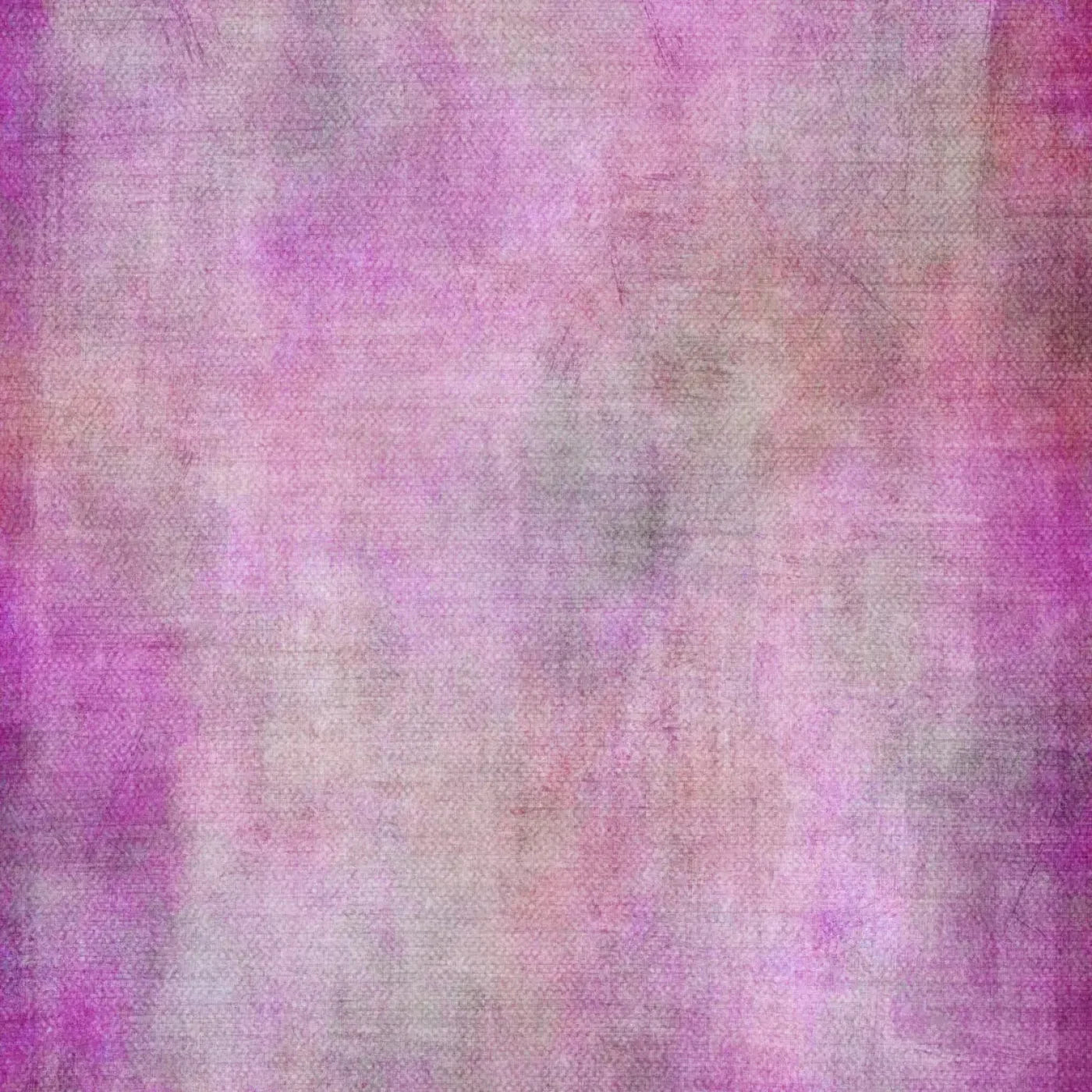 Shay 8X8 Fleece ( 96 X Inch ) Backdrop