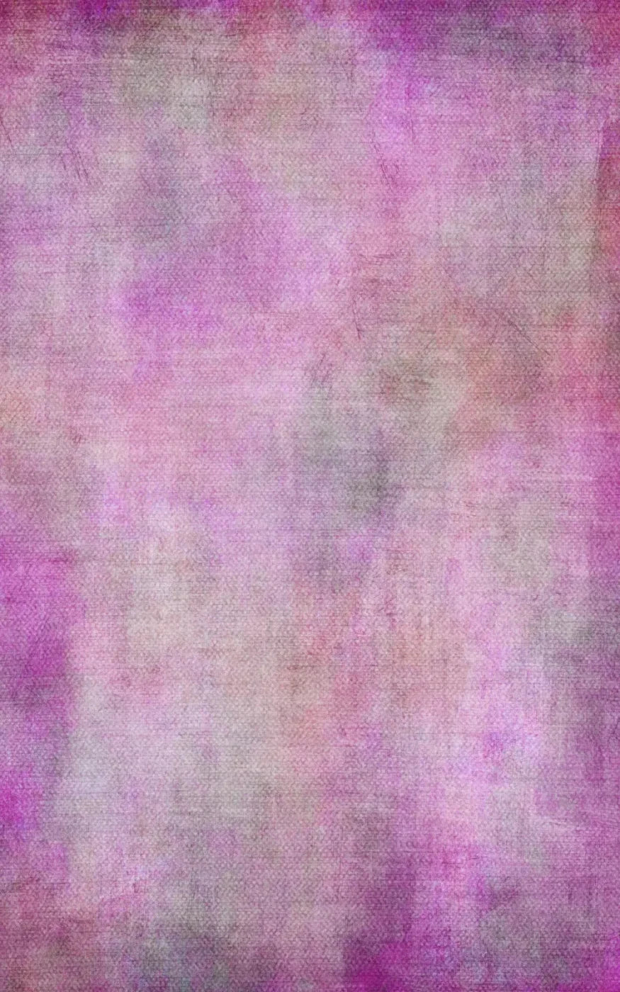 Shay 9X14 Ultracloth ( 108 X 168 Inch ) Backdrop