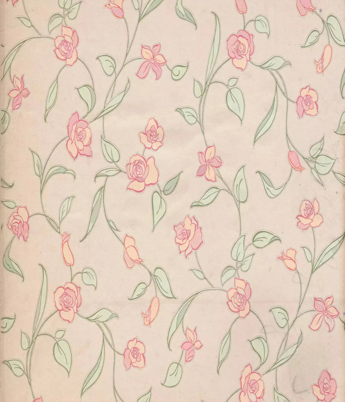 Shayla 10X12 Ultracloth ( 120 X 144 Inch ) Backdrop