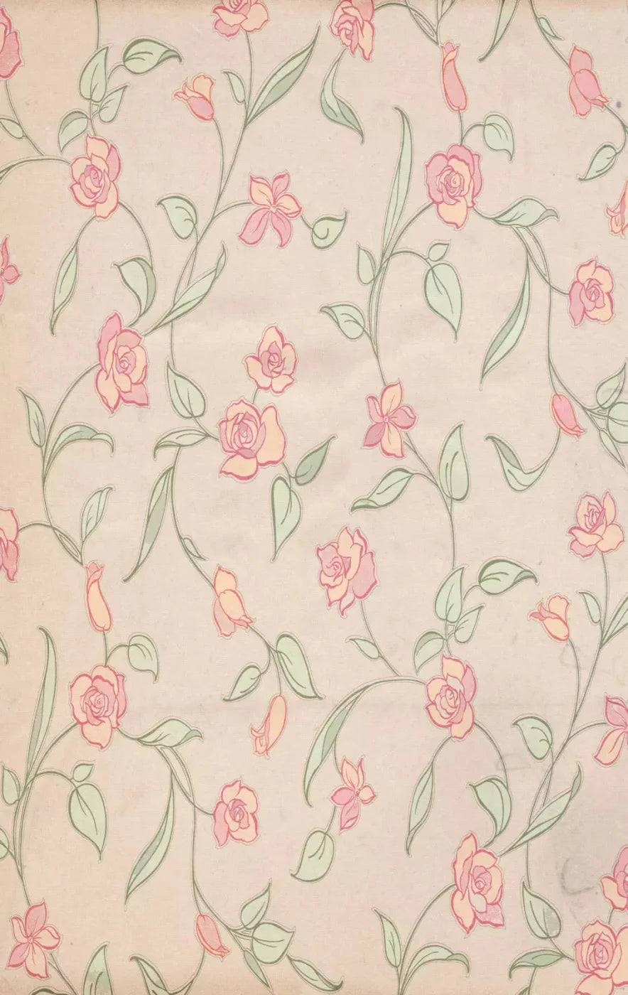 Shayla 10X16 Ultracloth ( 120 X 192 Inch ) Backdrop