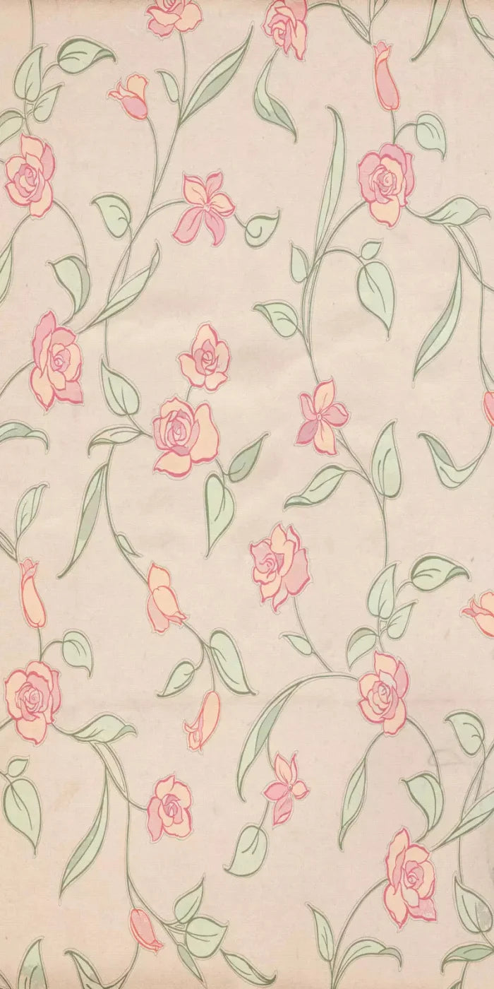 Shayla 10X20 Ultracloth ( 120 X 240 Inch ) Backdrop