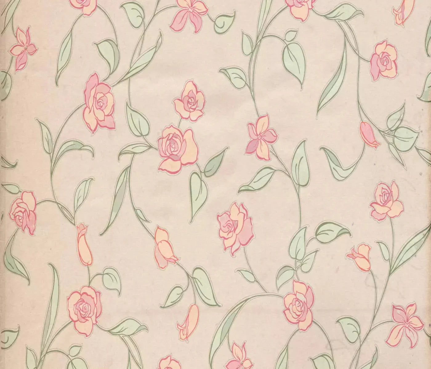 Shayla 12X10 Ultracloth ( 144 X 120 Inch ) Backdrop