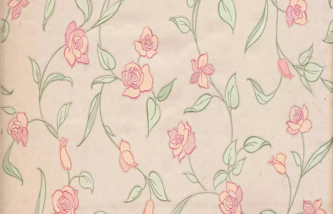 Shayla 12X8 Ultracloth ( 144 X 96 Inch ) Backdrop