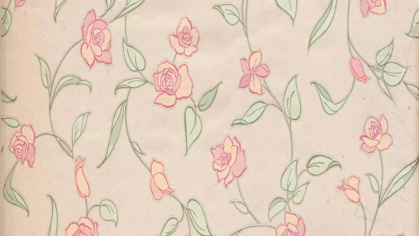 Shayla 14X8 Ultracloth ( 168 X 96 Inch ) Backdrop