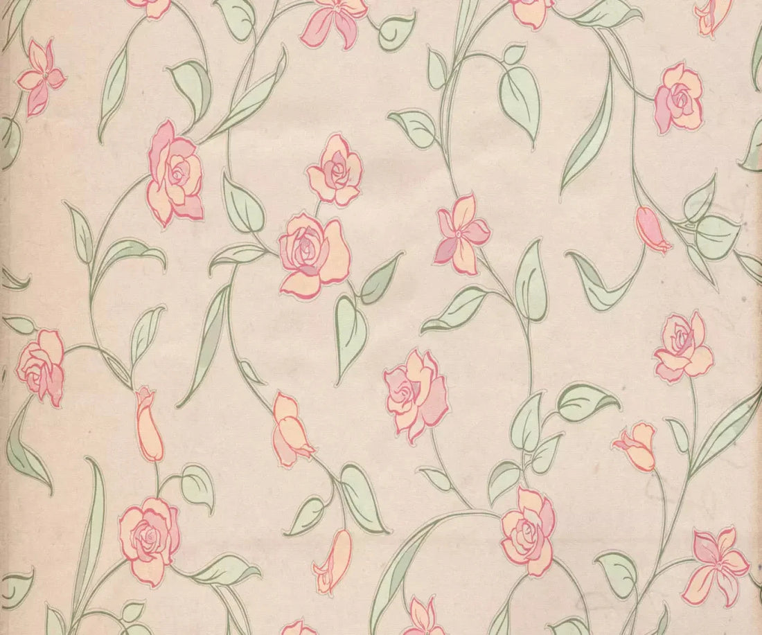 Shayla 5X42 Fleece ( 60 X 50 Inch ) Backdrop