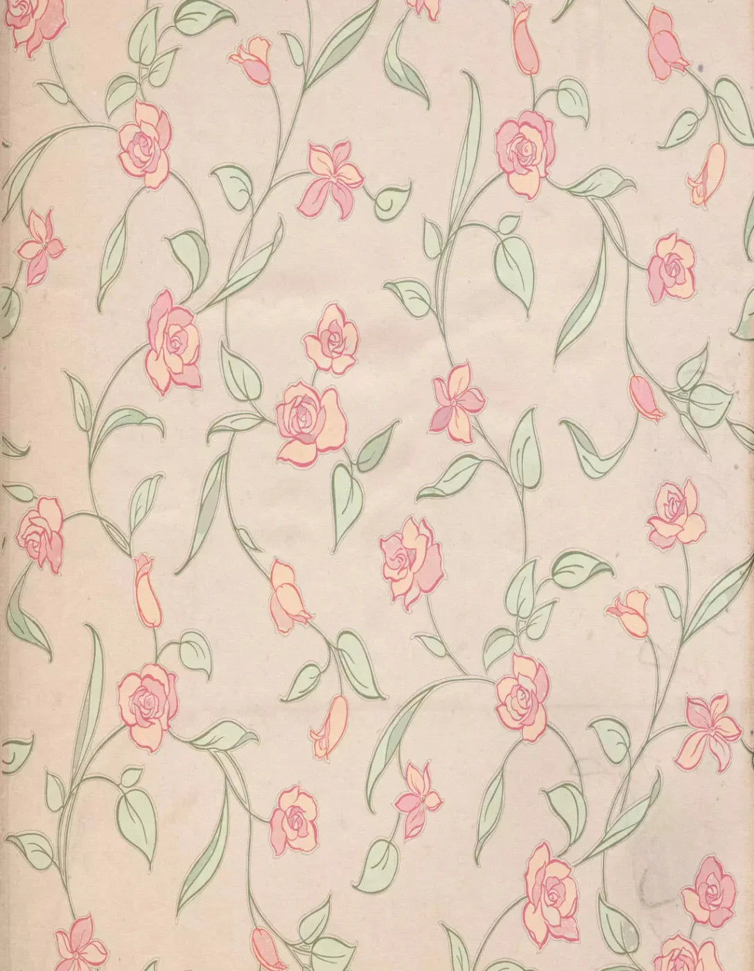 Shayla 6X8 Fleece ( 72 X 96 Inch ) Backdrop