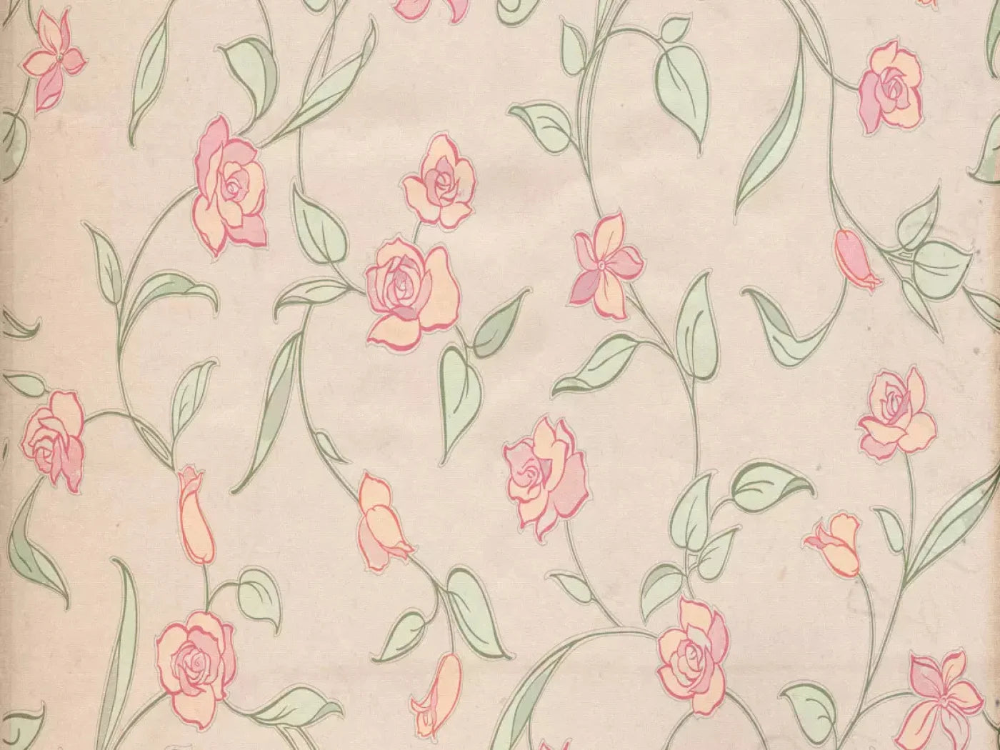 Shayla 7X5 Ultracloth ( 84 X 60 Inch ) Backdrop