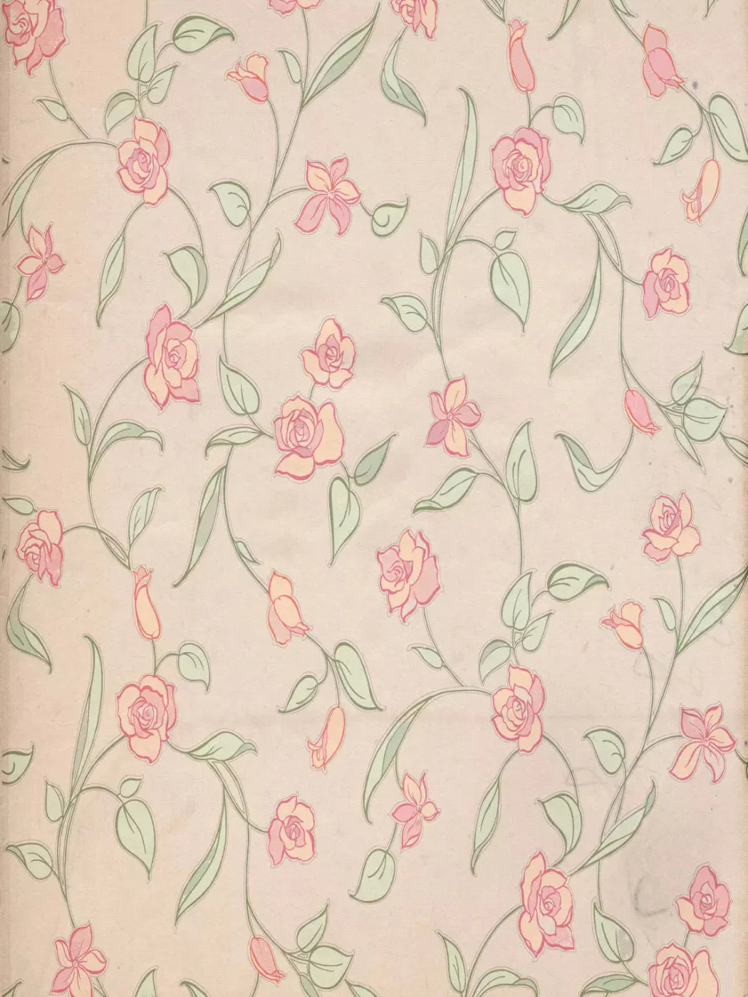 Shayla 8X10 Fleece ( 96 X 120 Inch ) Backdrop
