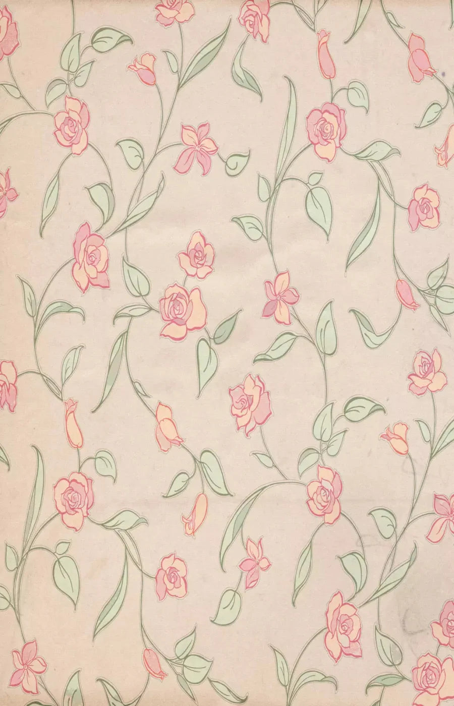 Shayla 8X12 Ultracloth ( 96 X 144 Inch ) Backdrop