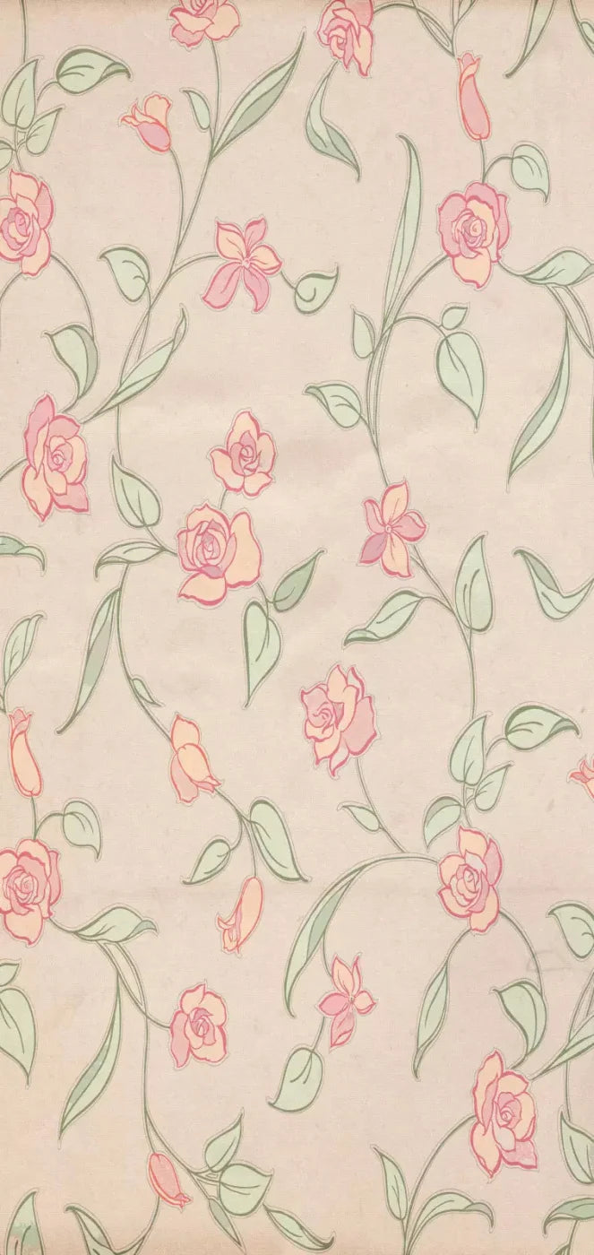 Shayla 8X16 Ultracloth ( 96 X 192 Inch ) Backdrop