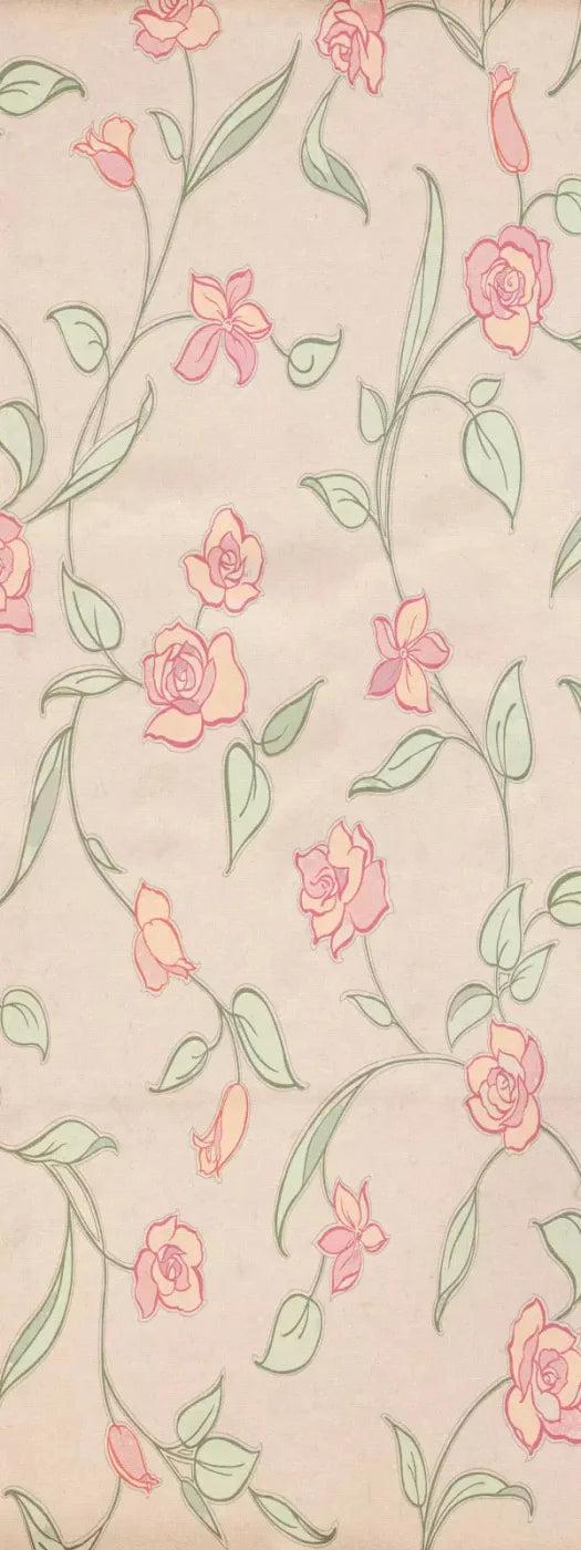 Shayla 8X20 Ultracloth ( 96 X 240 Inch ) Backdrop