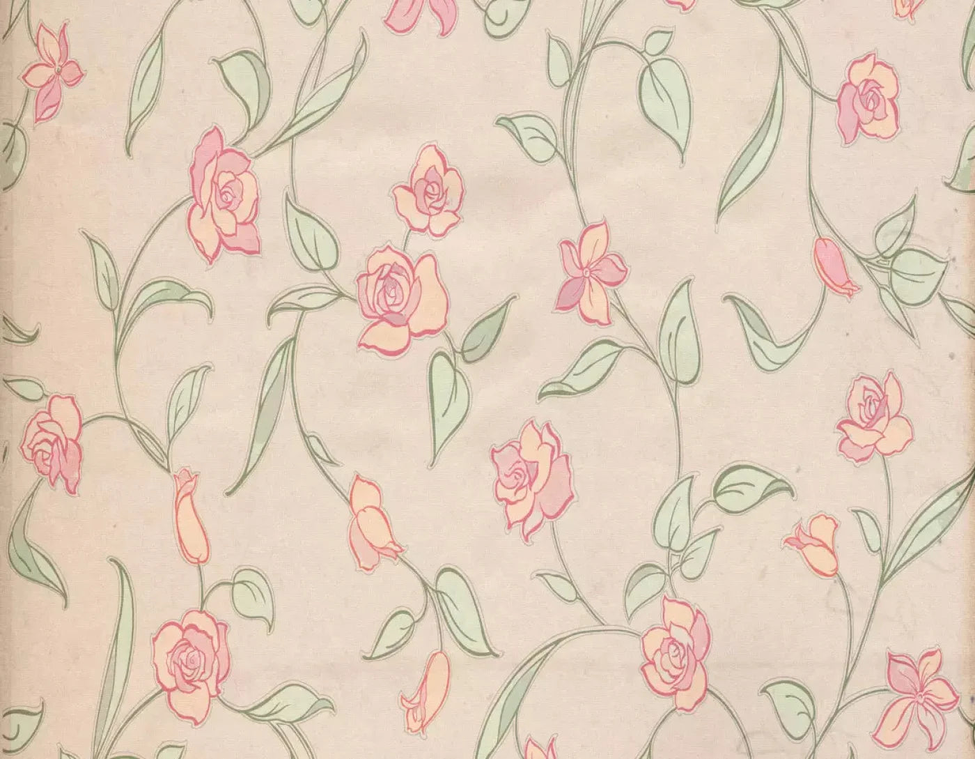Shayla 8X6 Fleece ( 96 X 72 Inch ) Backdrop