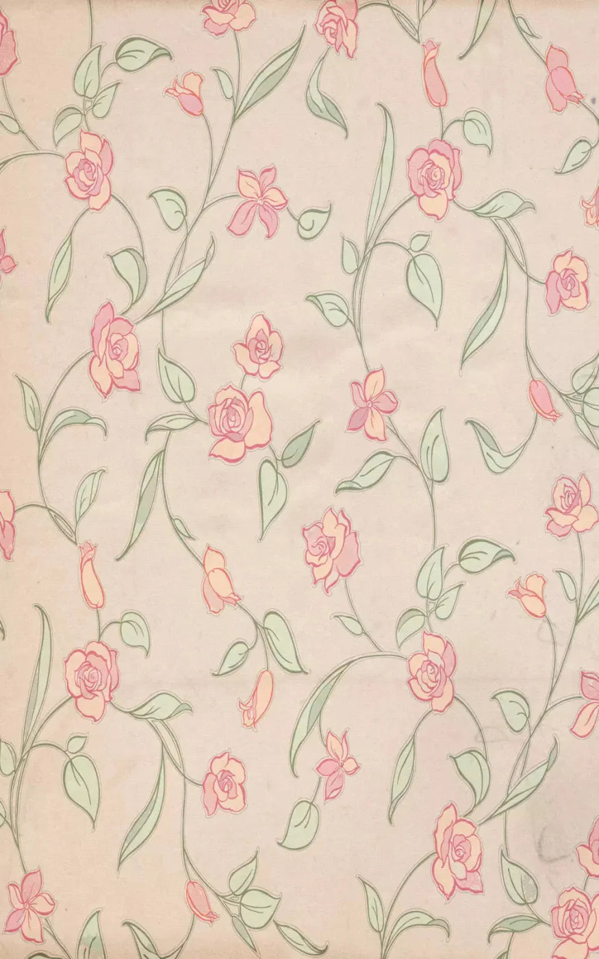 Shayla 9X14 Ultracloth ( 108 X 168 Inch ) Backdrop