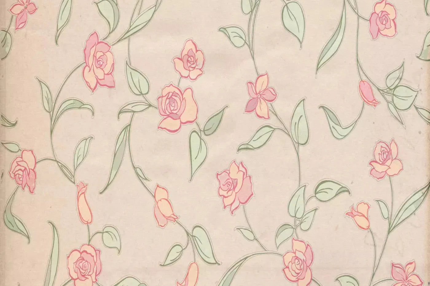 Shayla 5X4 Rubbermat Floor ( 60 X 48 Inch ) Backdrop