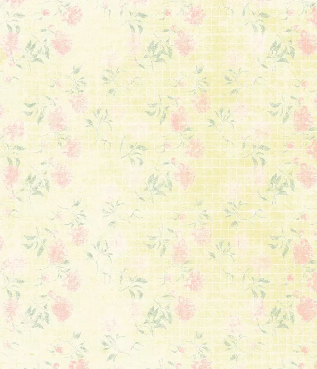 Shaylene 10X12 Ultracloth ( 120 X 144 Inch ) Backdrop