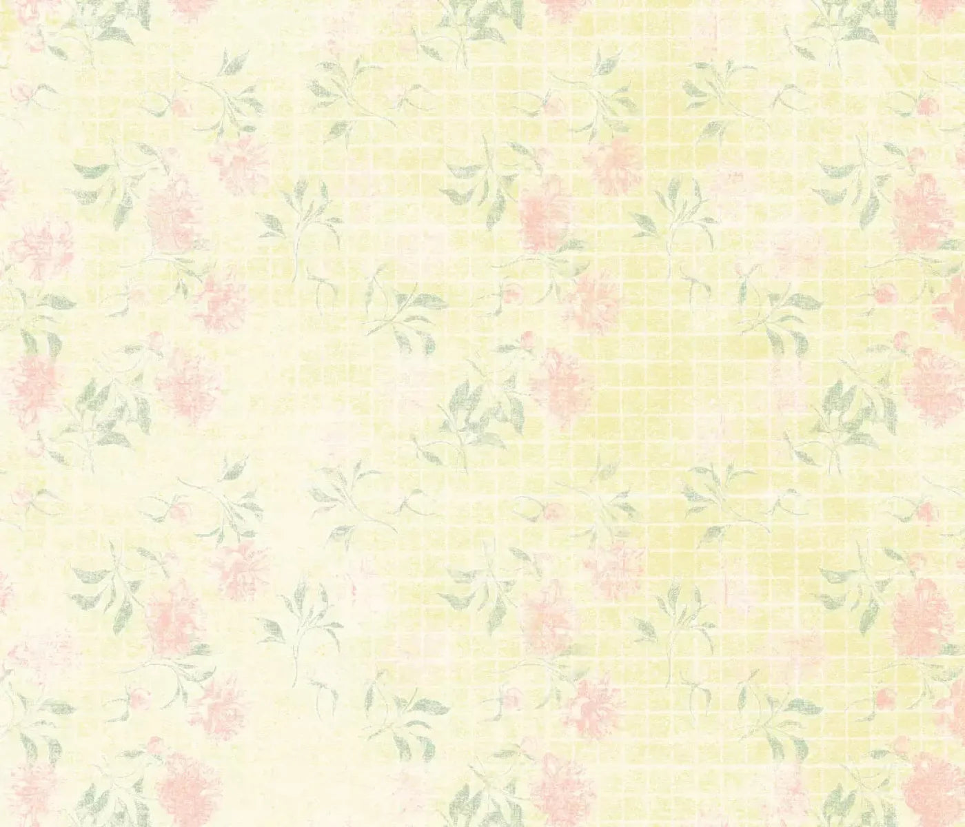 Shaylene 12X10 Ultracloth ( 144 X 120 Inch ) Backdrop