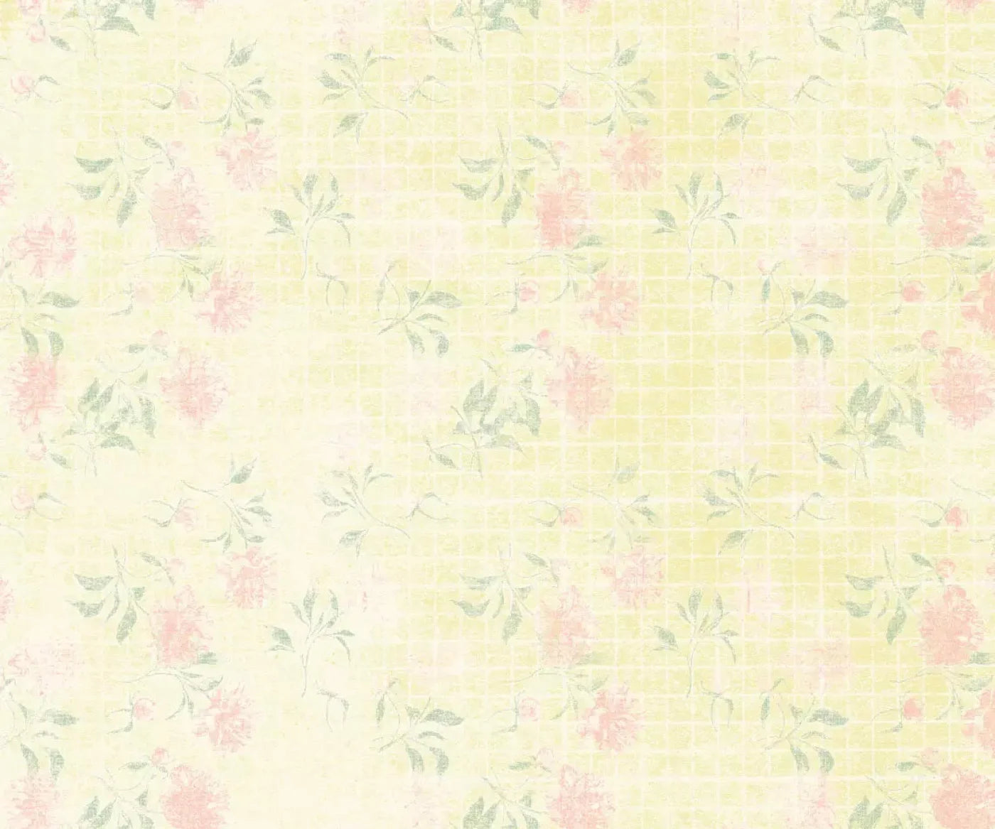 Shaylene 5X42 Fleece ( 60 X 50 Inch ) Backdrop