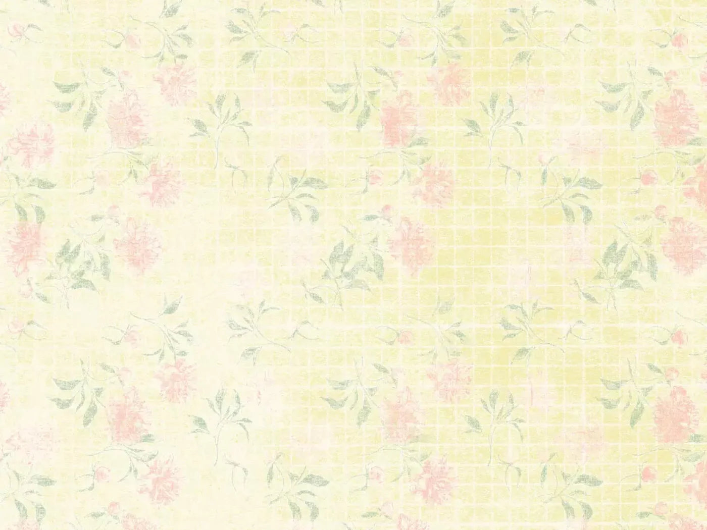 Shaylene 7X5 Ultracloth ( 84 X 60 Inch ) Backdrop