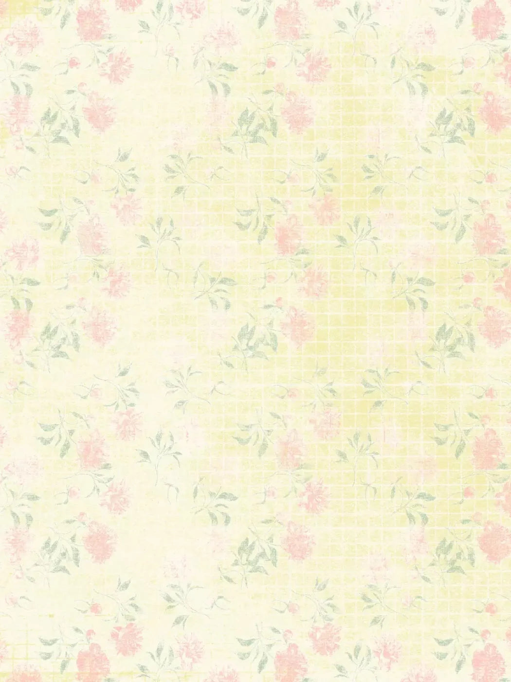 Shaylene 8X10 Fleece ( 96 X 120 Inch ) Backdrop