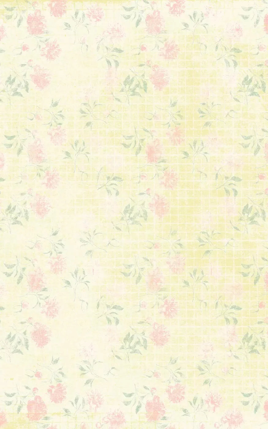 Shaylene 9X14 Ultracloth ( 108 X 168 Inch ) Backdrop