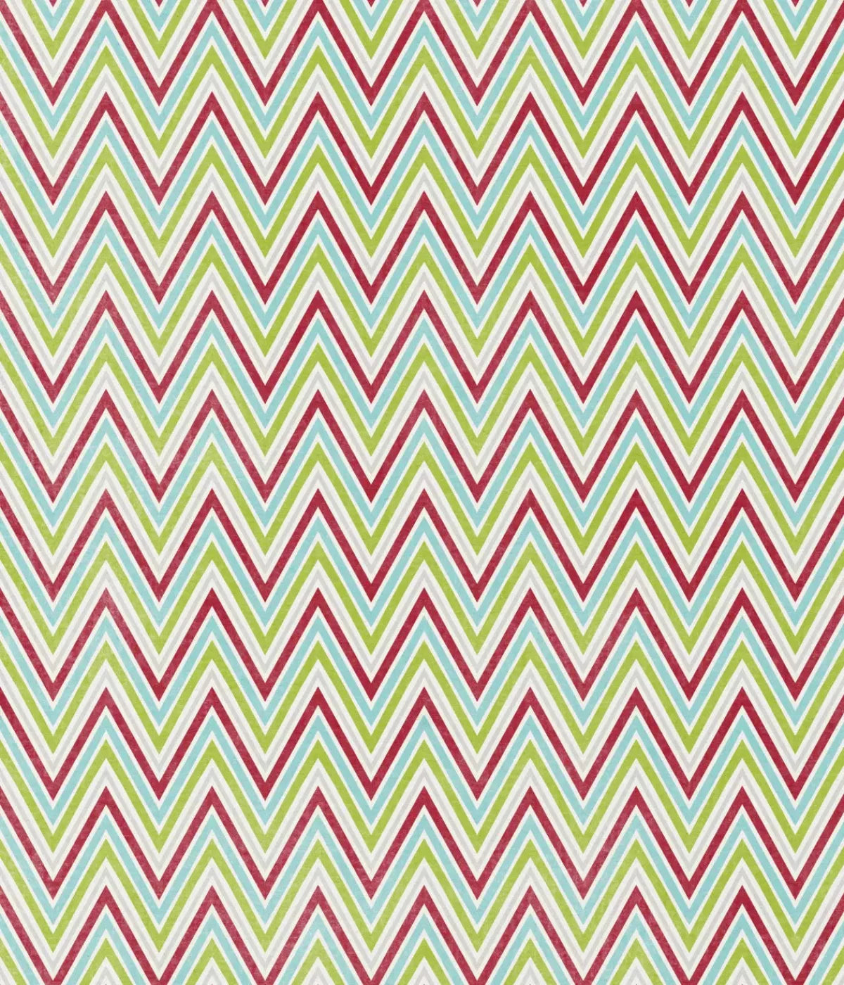 Shayna 10X12 Ultracloth ( 120 X 144 Inch ) Backdrop