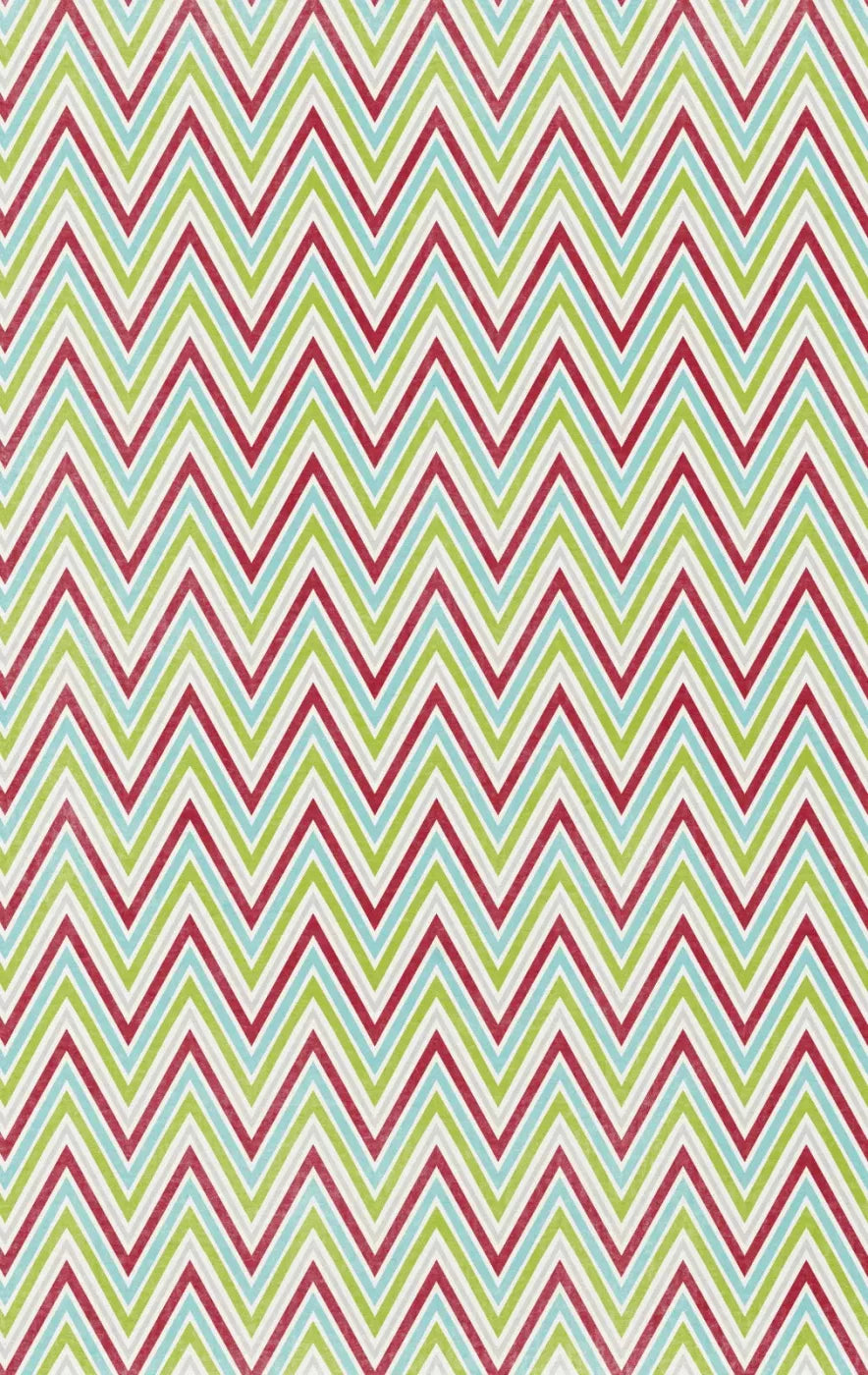 Shayna 10X16 Ultracloth ( 120 X 192 Inch ) Backdrop