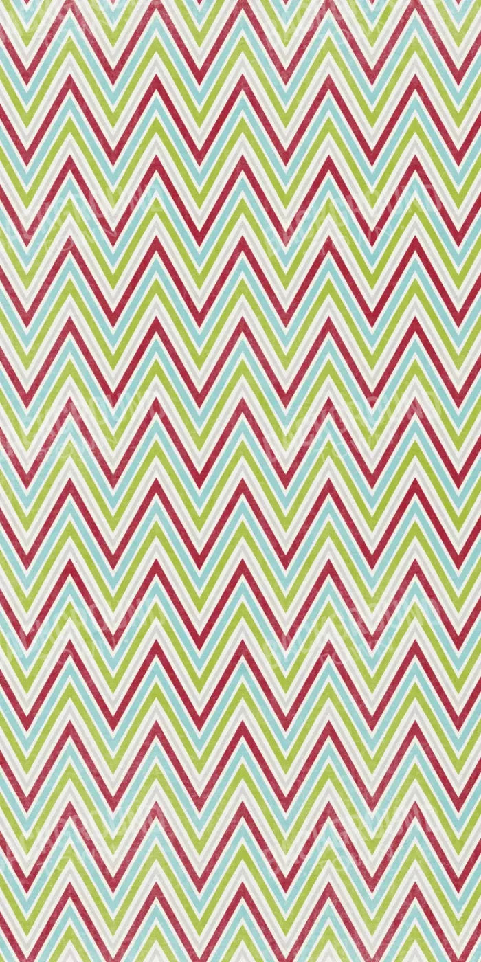 Shayna 10X20 Ultracloth ( 120 X 240 Inch ) Backdrop