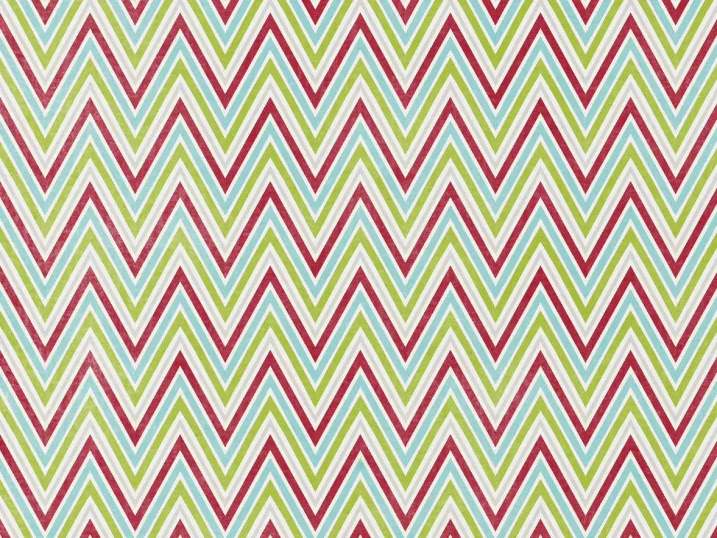 Shayna 10X8 Fleece ( 120 X 96 Inch ) Backdrop