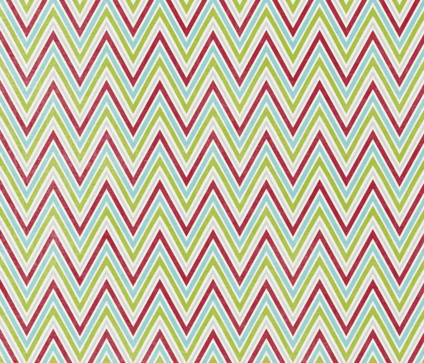 Shayna 12X10 Ultracloth ( 144 X 120 Inch ) Backdrop