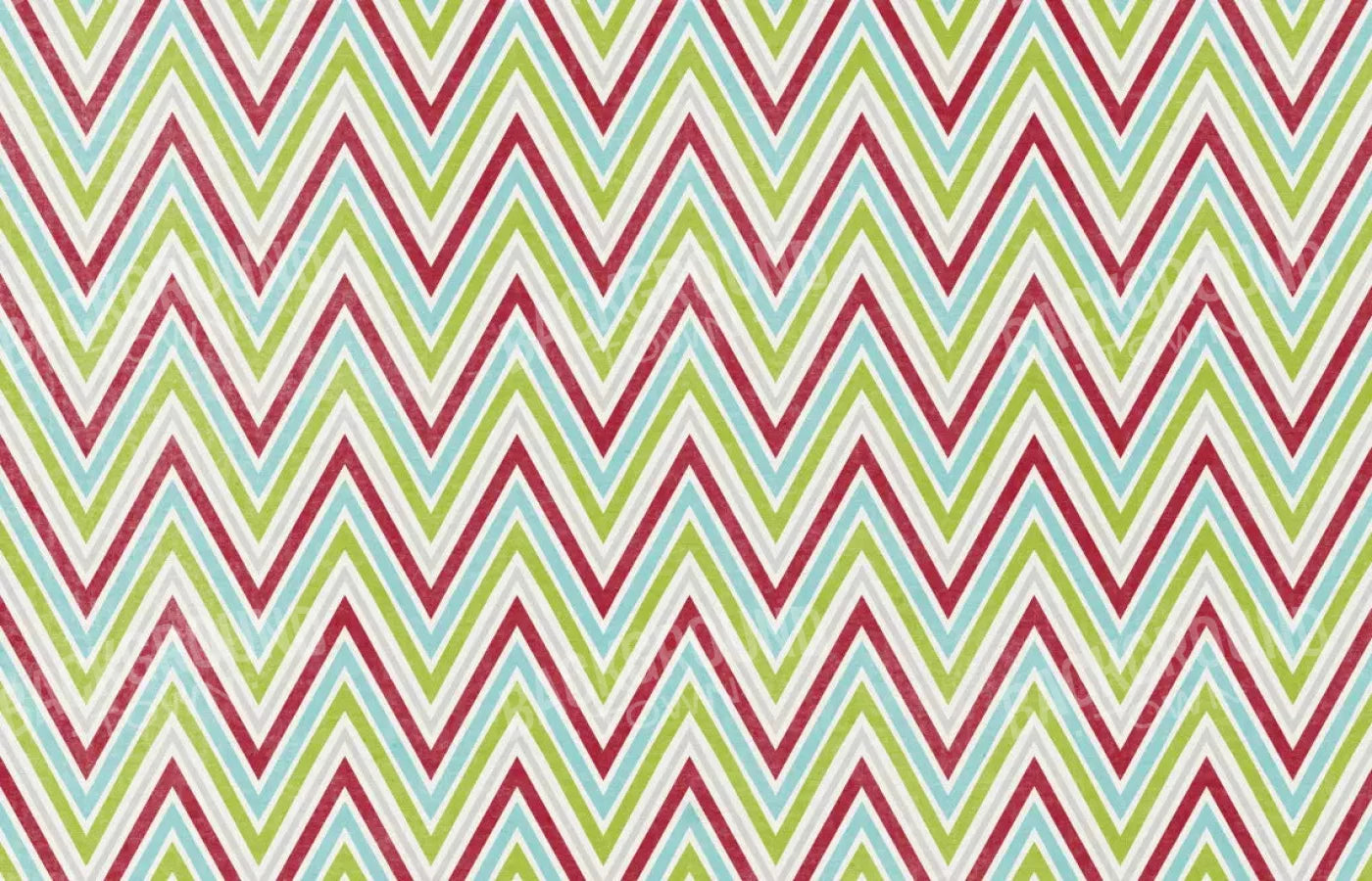 Shayna 12X8 Ultracloth ( 144 X 96 Inch ) Backdrop