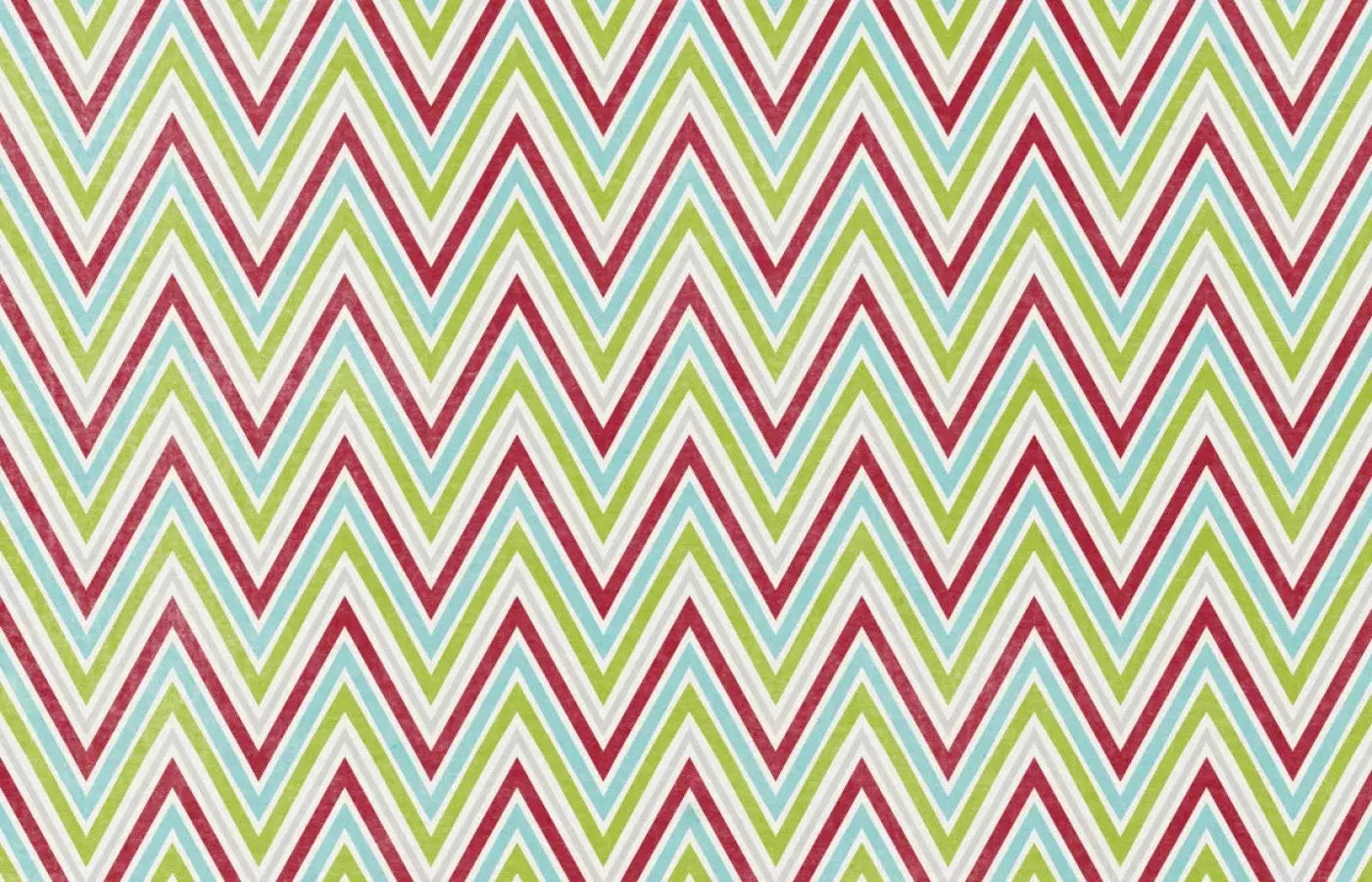 Shayna 12X8 Ultracloth ( 144 X 96 Inch ) Backdrop