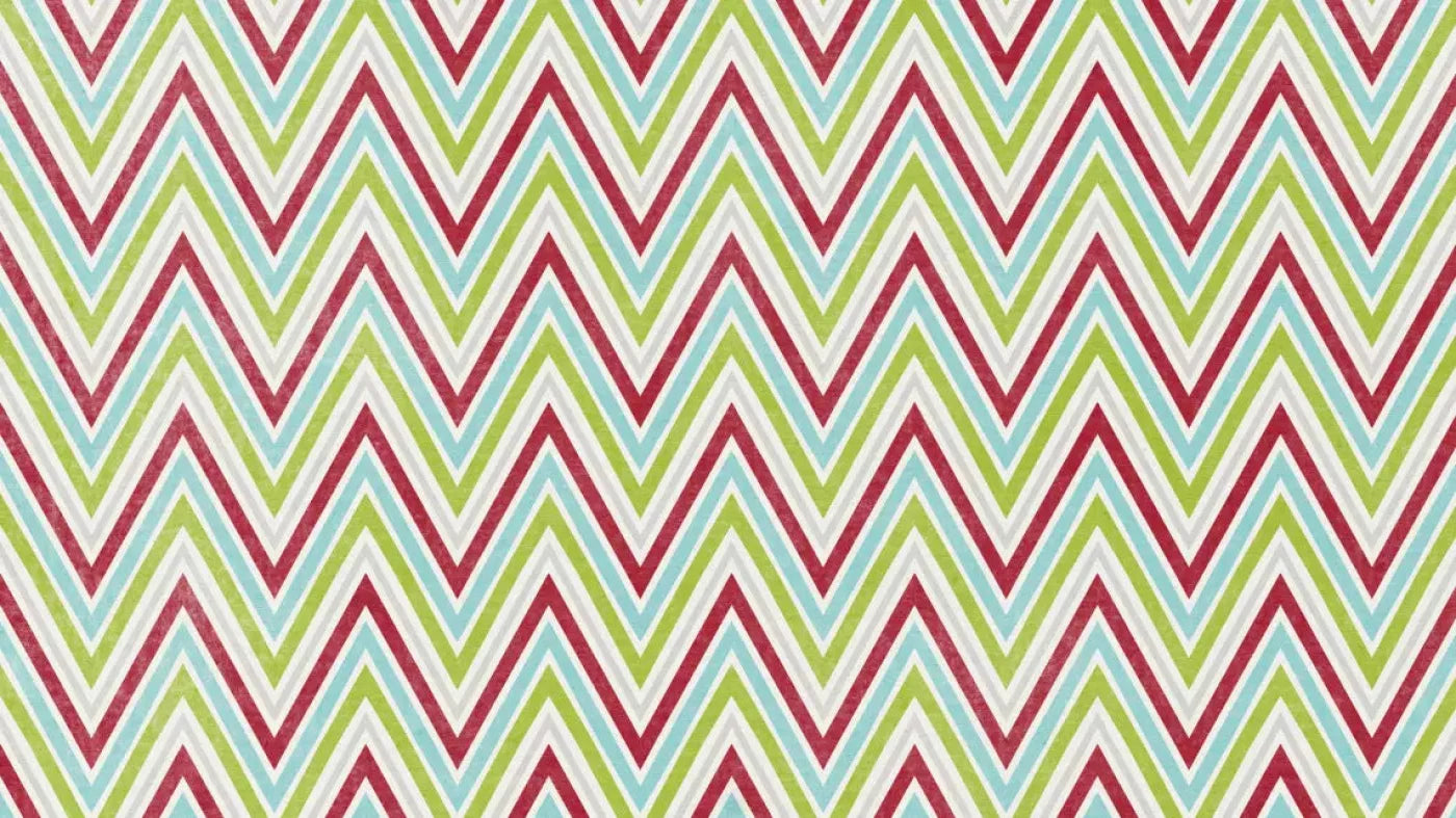 Shayna 14X8 Ultracloth ( 168 X 96 Inch ) Backdrop