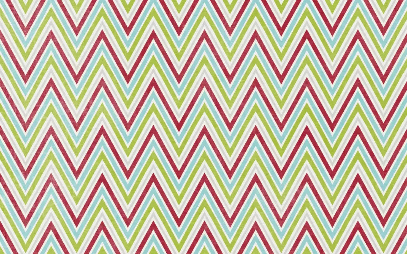 Shayna 14X9 Ultracloth ( 168 X 108 Inch ) Backdrop