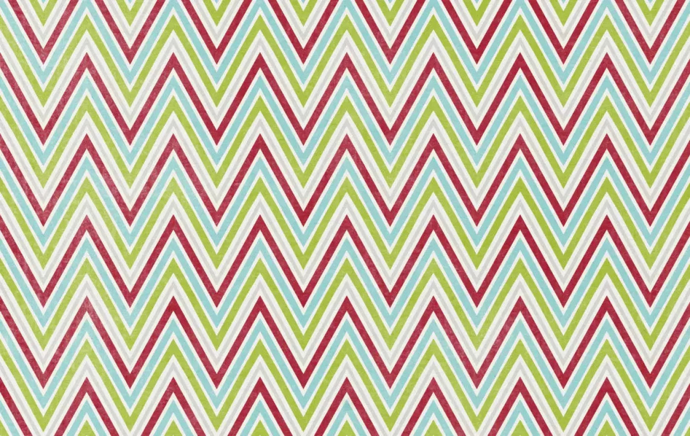 Shayna 16X10 Ultracloth ( 192 X 120 Inch ) Backdrop